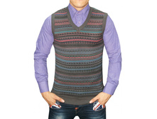 ����  640,00  1847-4.jpg