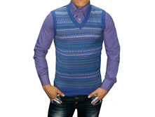 ����  640,00  1847-5.jpg