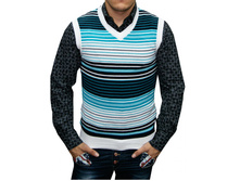 ����  640,00  1848.jpg