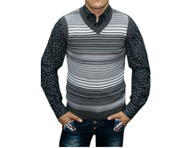 ����  640,00  1848-1.jpg