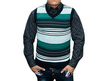 ����  640,00  1848-2.jpg