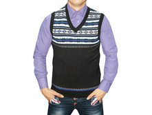 ����  640,00  1849-1.jpg