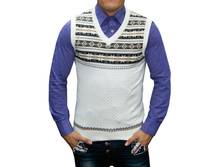 ����  640,00  1849-2.jpg