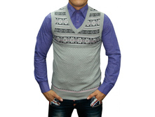 ����  640,00  1849-3.jpg