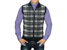 ����  740,00  1890.jpg