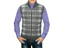 ����  740,00  1890-1.jpg