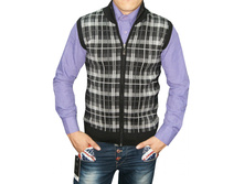 ����  740,00 1890-2.jpg