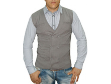 ����  690,00 1893.jpg