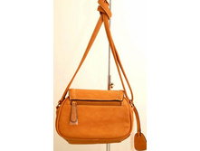 Bestini bv185 camel ��� �����