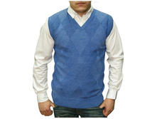 ����  540,00  7219-2.jpg