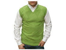 ����  540,00  7219-3.jpg