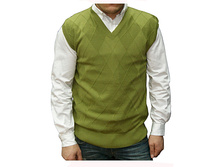 ����  540,00  7219-4.jpg