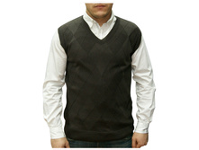 ����  540,00  7219-5.jpg