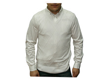 ����  540,00  7219-6.jpg