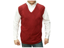 ����  540,00  7219-7.jpg