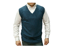 ����  540,00  7219-8.jpg