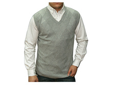 ����  540,00  7219-9.jpg