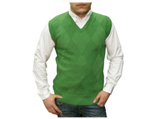 ����  540,00  7219-11.jpg