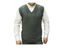 ����  540,00  7219-10.jpg