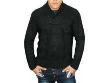 ���� 1190,00 1306.jpg