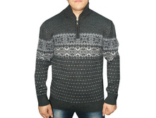 ���� 1090,00  1732.jpg