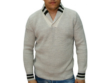 ���� 990,00  17231.jpg