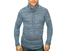 ���� 840,00  27651.jpg