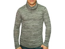 ���� 840,00  27651-1.jpg