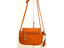 Bestini bv185 brown ��� �����