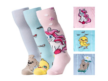 109-129� �� ������� �������� ���