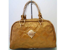 Merci&More A691 lightgold