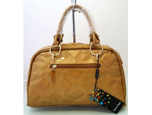 Merci&More A691 lightgold ��� �����