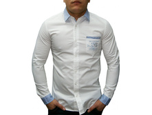 ����  840,00  700128.jpg