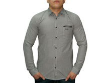 ����  840,00  700116.jpg