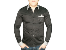 ����  840,00  700128-1.jpg