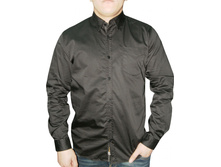 ����  840,00  700204.jpg