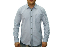 ����  840,00  700205.jpg