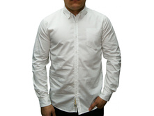 ����  840,00  700204-1.jpg