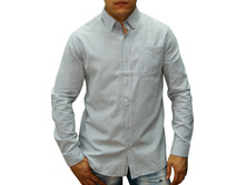 ����  840,00  700220-2.jpg