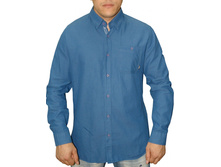 ����  840,00  700220-1.jpg