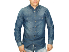 ����  1440,00  700241.jpg