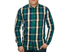 ����  840,00  700242.jpg