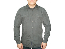 ����  840,00  700248.jpg