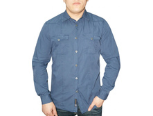 ����  840,00  700248-2.jpg