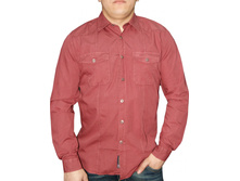 ����  840,00  700248-3.jpg