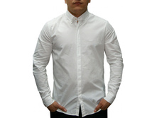 ����  840,00  700261.jpg