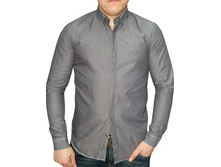 ����  840,00  700261-1.jpg