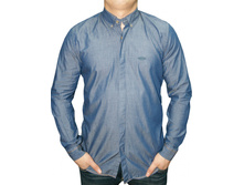 ����  840,00  700261-2.jpg