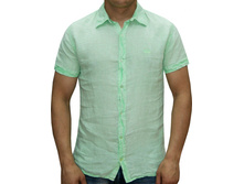 ����  840,00  700291.jpg