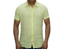 ����  840,00  700291-1.jpg